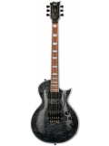 EC-1001 FR (See Thru Black), зображення 1